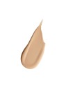 MAC Studio Radiance Serum-Powered Foundation 30ml NC17