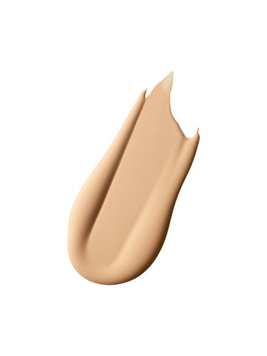 Fondotinta MAC Studio Radiance Serum-Powered NC17.5