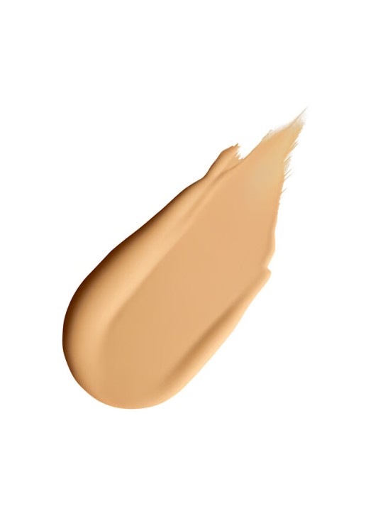 Fondotinta MAC Studio Radiance Serum-Powered NC20