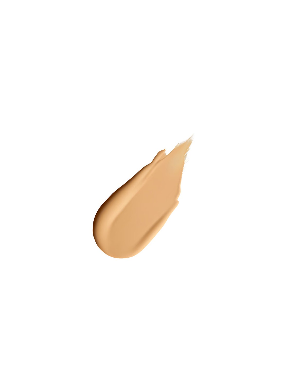 Fondotinta MAC Studio Radiance Serum-Powered NC20