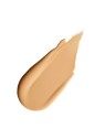 Fondotinta MAC Studio Radiance Serum-Powered NC20