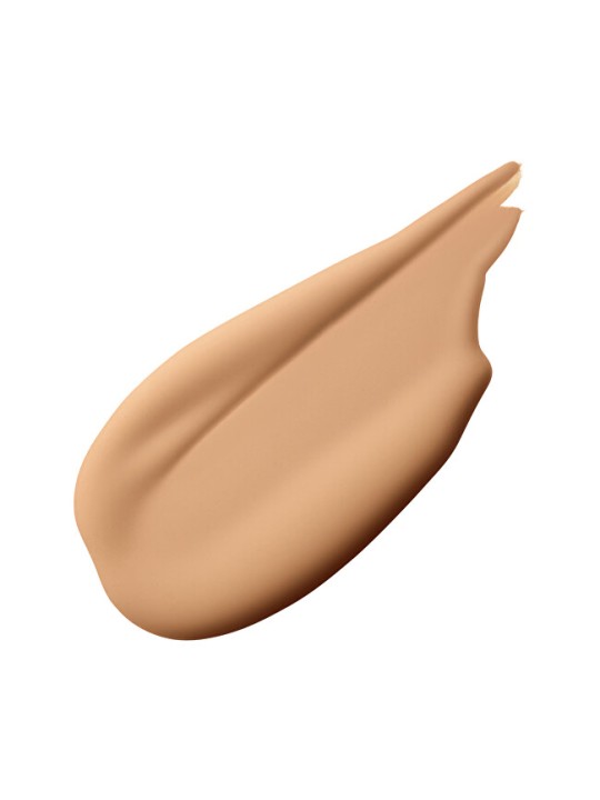 Fondotinta MAC Studio Radiance Serum Powered C3.5