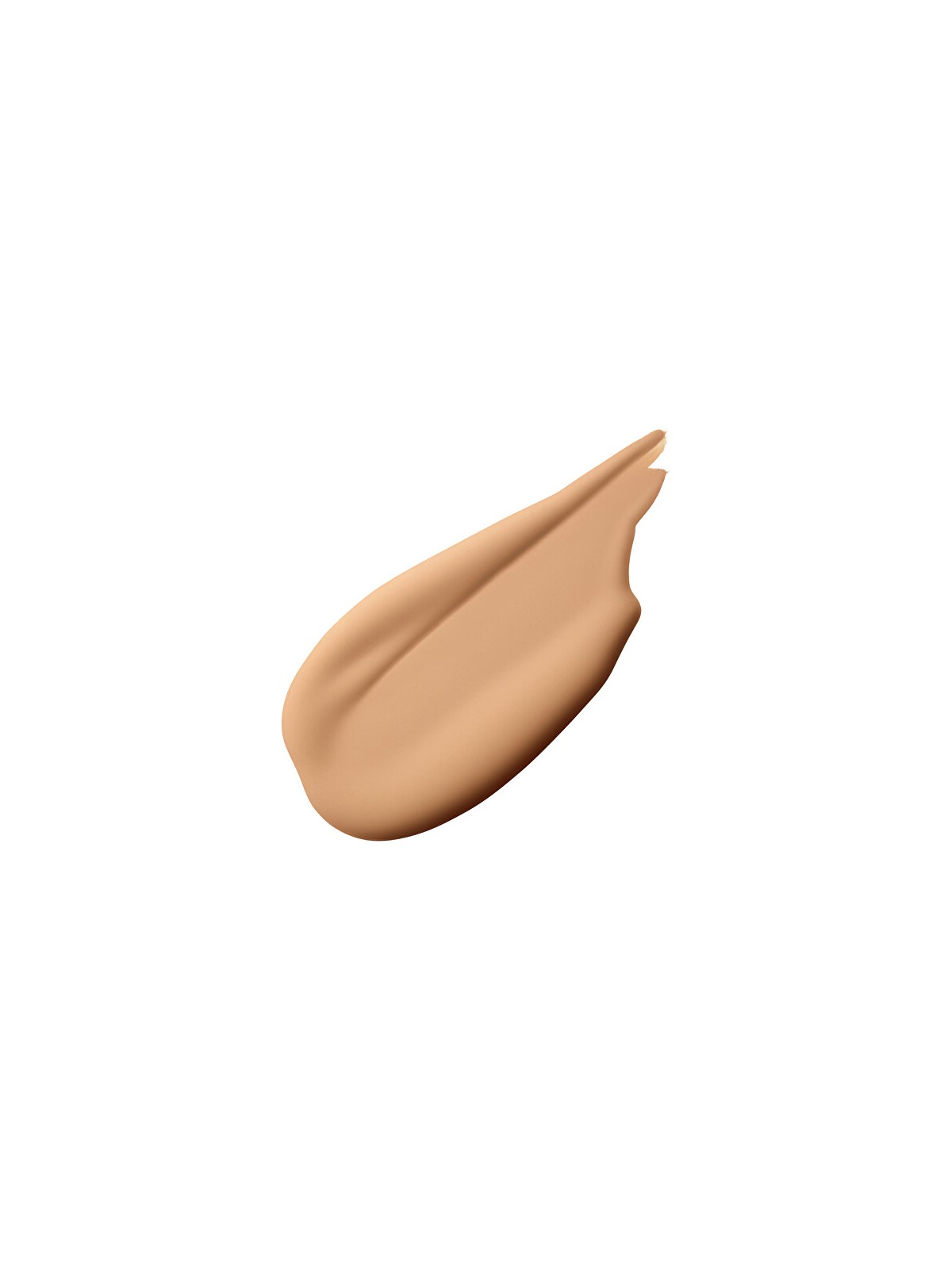 Fondotinta MAC Studio Radiance Serum Powered C3.5