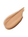 Fondotinta MAC Studio Radiance Serum Powered C3.5