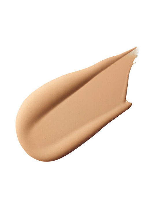 Fondotinta idratante MAC Studio Radiance Serum Powered donna N18