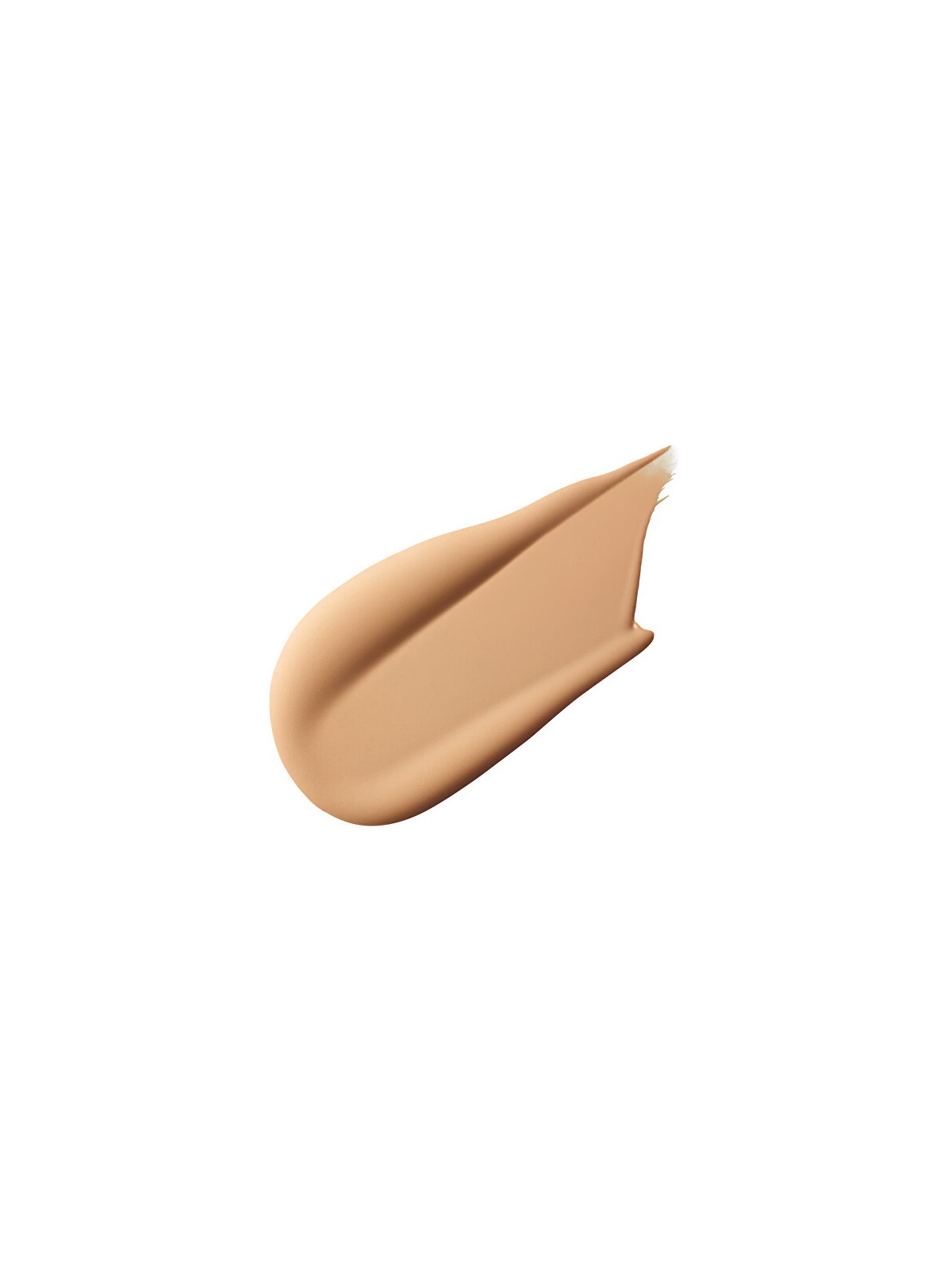 Fondotinta idratante MAC Studio Radiance Serum Powered donna N18