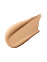 Fondotinta idratante MAC Studio Radiance Serum Powered donna N18