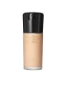 MAC Studio Radiance Serum Foundation NC47 30ml