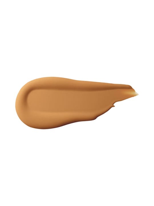 MAC Studio Radiance Serum Foundation NC47 30ml