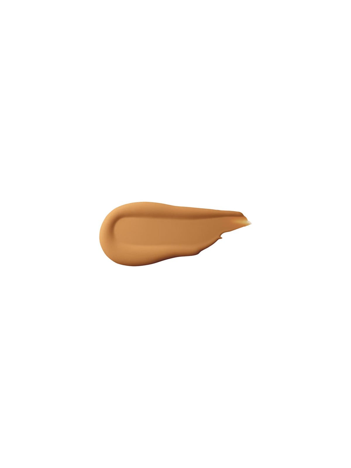 MAC Studio Radiance Serum Foundation NC47 30ml