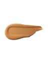 MAC Studio Radiance Serum Foundation NC47 30ml