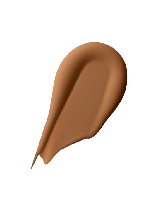 MAC Studio Radiance Serum Foundation NC55 30ml
