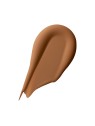 MAC Studio Radiance Serum Foundation NC55 30ml