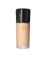 MAC Studio Radiance Foundation NW35 30ml