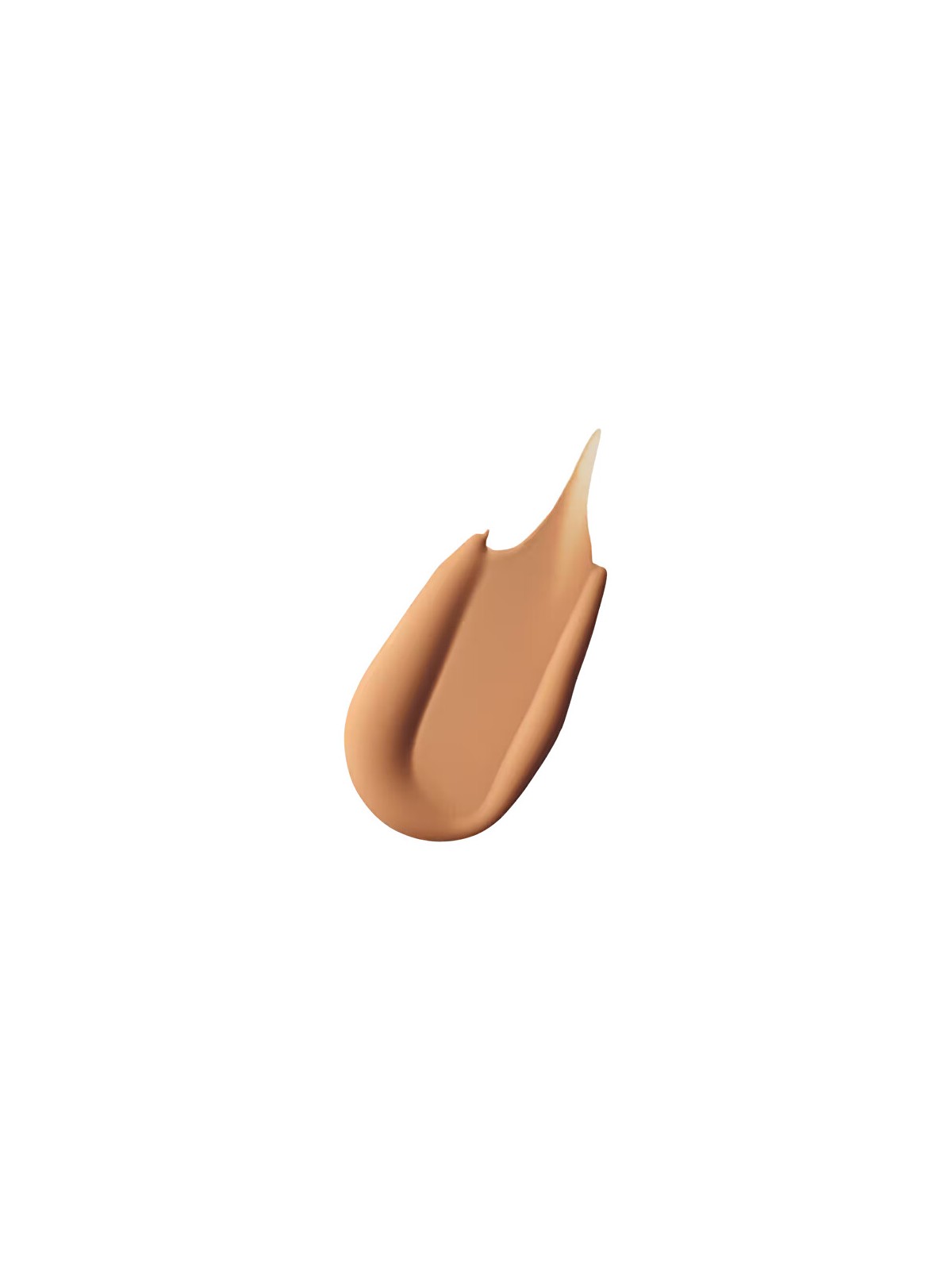 MAC Studio Radiance Foundation NW35 30ml