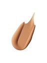 MAC Studio Radiance Foundation NW35 30ml