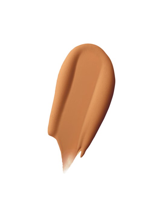 MAC Studio Radiance Foundation 30ml NW43 donna