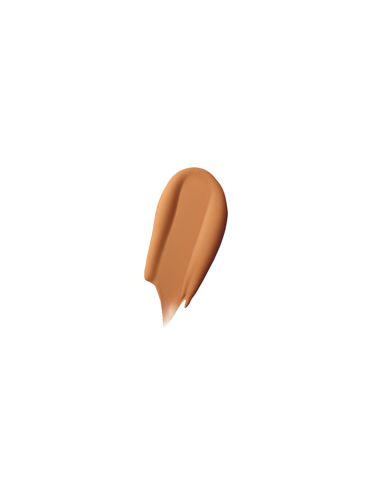 MAC Studio Radiance Foundation 30ml NW43 donna