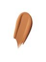 MAC Studio Radiance Foundation 30ml NW43 donna