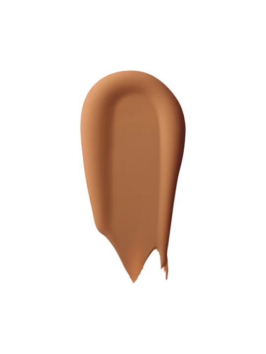 MAC Studio Radiance Foundation 30ml NW45