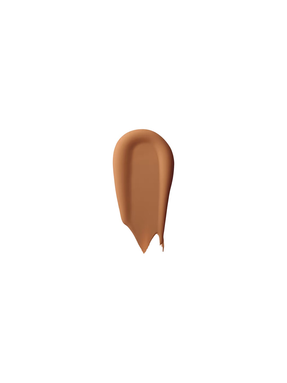 MAC Studio Radiance Foundation 30ml NW45