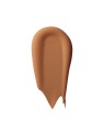 MAC Studio Radiance Foundation 30ml NW45