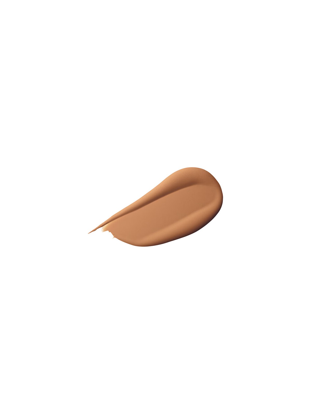 MAC Studio Radiance Foundation Serum 30ml