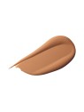 MAC Studio Radiance Foundation Serum 30ml