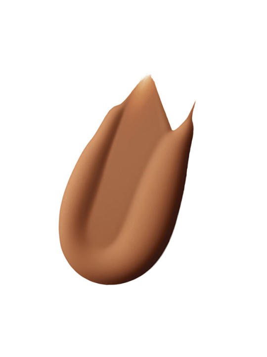MAC Studio Radiance Fondotinta Serum NW50 30ml