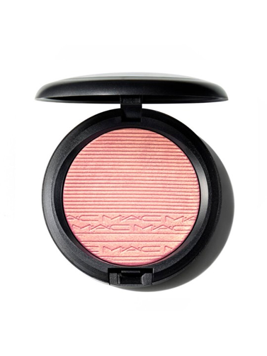 MAC Extra Dimension Skinfinish Double Gleam 9g
