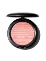 MAC Extra Dimension Skinfinish Double Gleam 9g
