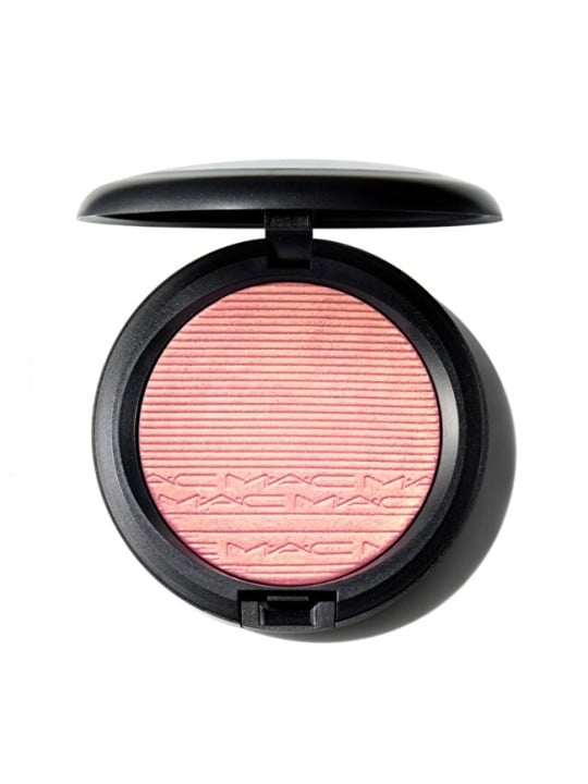 MAC Extra Dimension Skinfinish 9g Oh, Darling!
