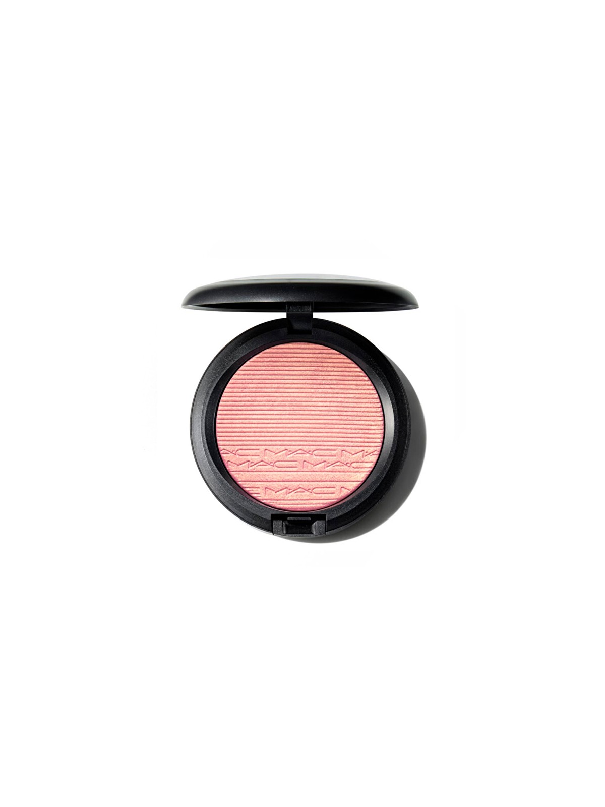 MAC Extra Dimension Skinfinish 9g Oh, Darling!
