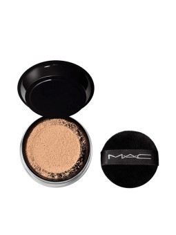 MAC Studio Fix Pro Set Cipria sciolta 65 g donna Medium Deep