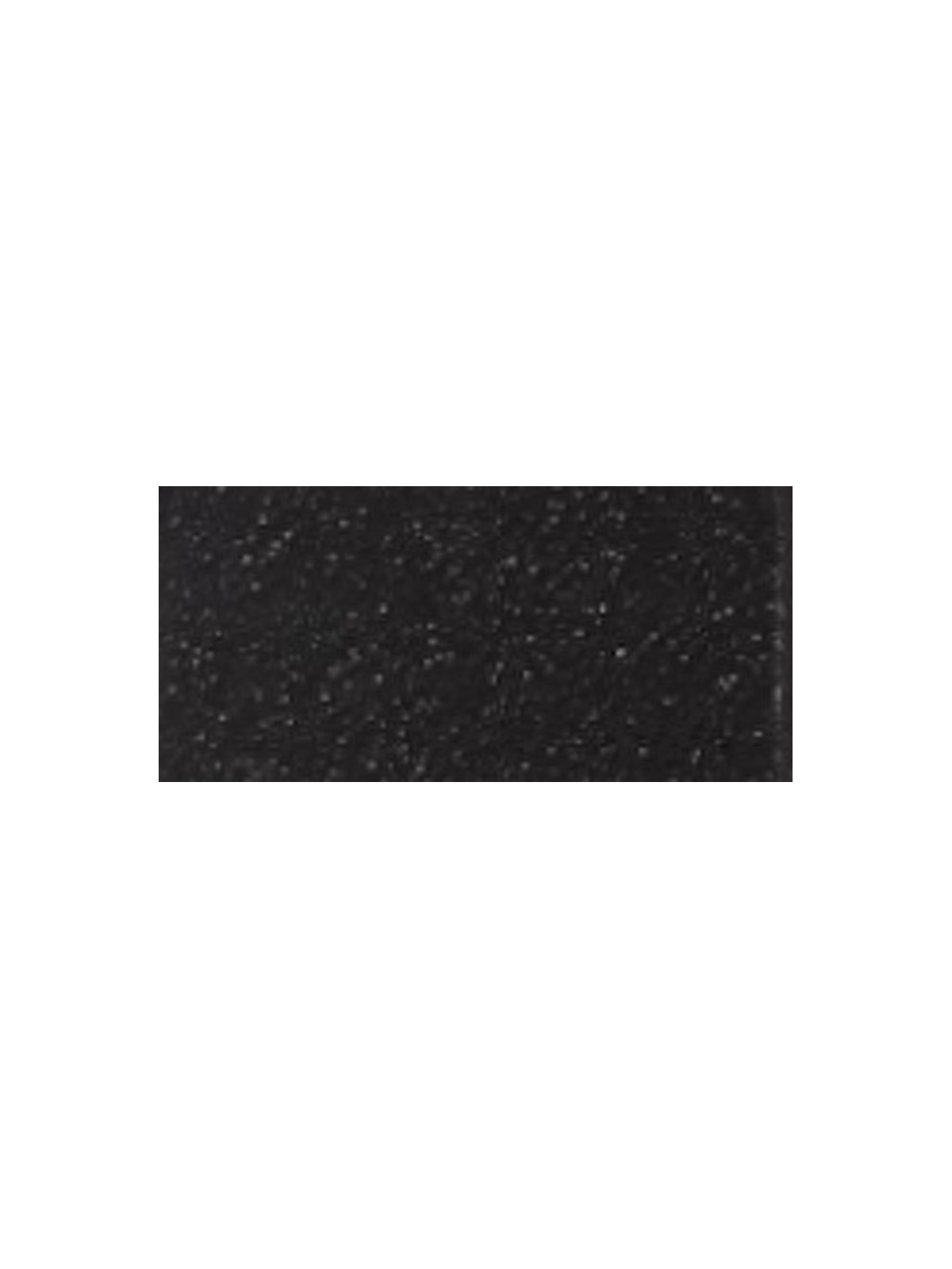 Rossetto opaco MAC Mï¿½ï¿½Aï¿½ï¿½Cximal Silky Matte Caviar
