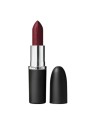 Rossetto setoso opaco MAC Mï¿½ï¿½Aï¿½ï¿½Cximal Captive Audience