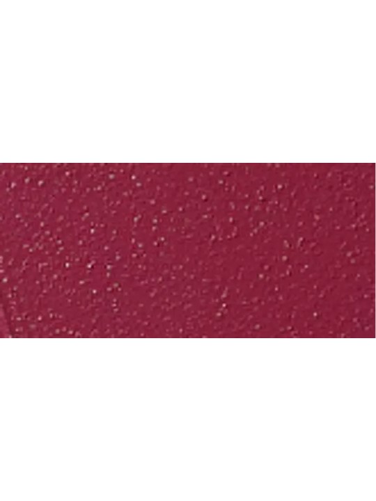 Rossetto setoso opaco MAC Mï¿½ï¿½Aï¿½ï¿½Cximal Captive Audience