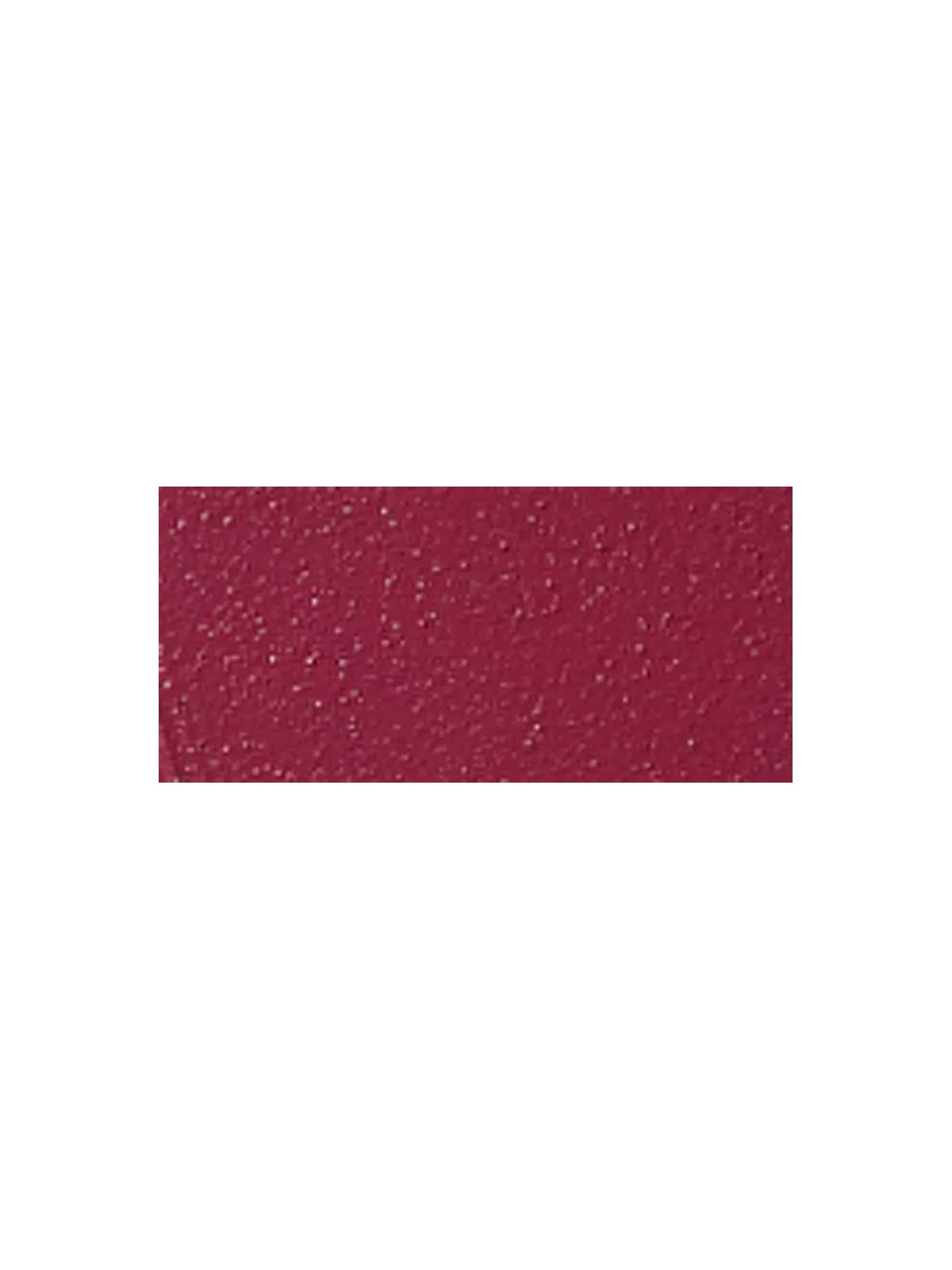 Rossetto setoso opaco MAC Mï¿½ï¿½Aï¿½ï¿½Cximal Captive Audience