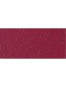 Rossetto setoso opaco MAC Mï¿½ï¿½Aï¿½ï¿½Cximal Captive Audience