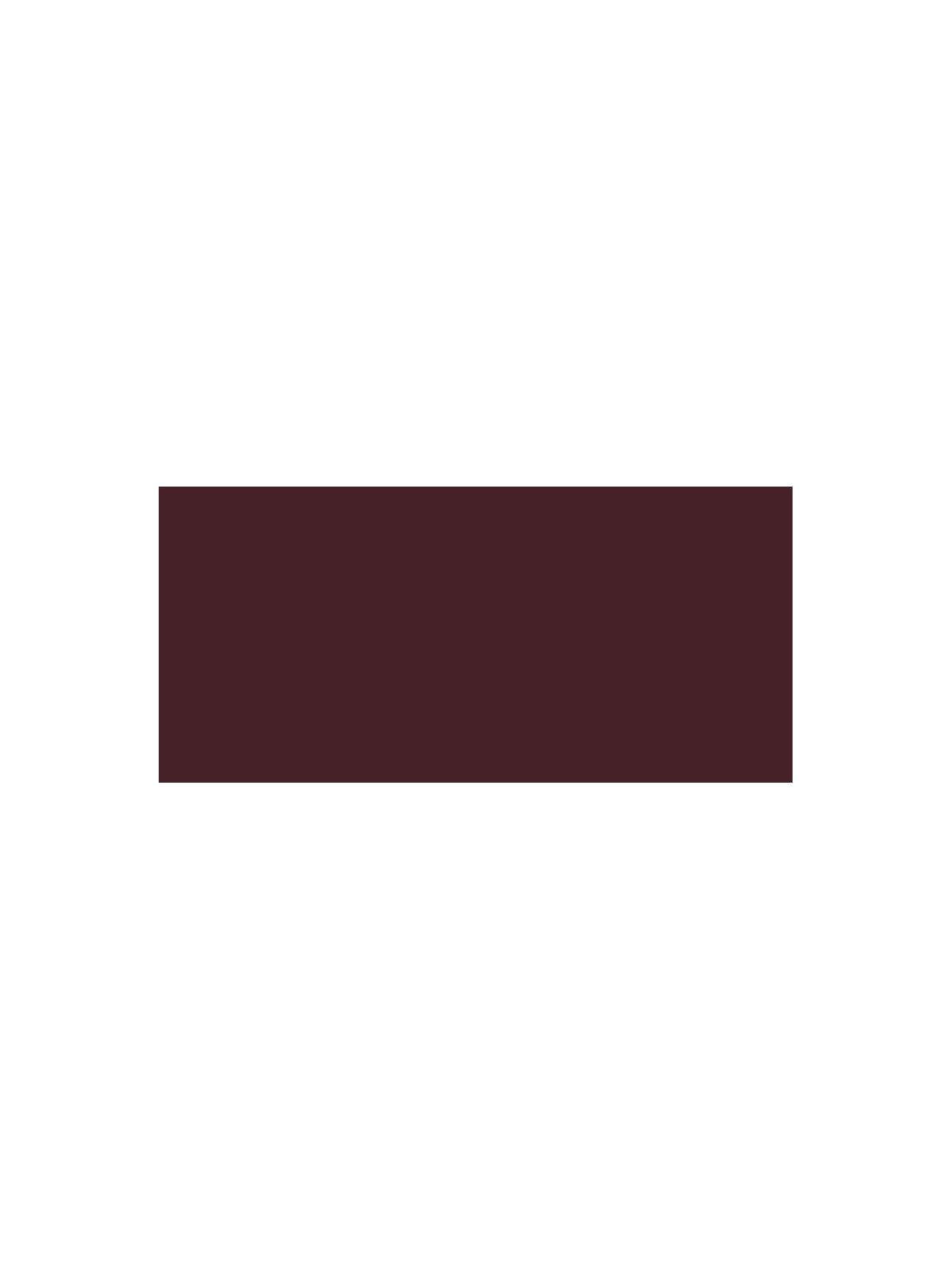 Rossetto MAC Macximal Silky Matte 3,5g Smoked Purple