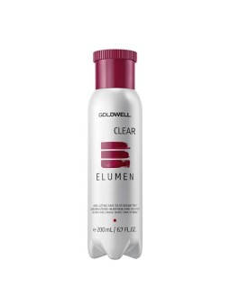 Goldwell Elumen Colore Capelli NN@4 200 ml