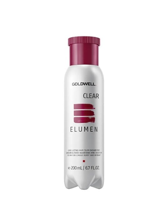 Goldwell Elumen Colore Capelli NN@4 200 ml