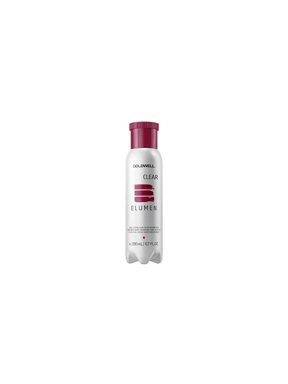 Goldwell Elumen Colore Capelli NN@4 200 ml