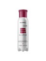 Goldwell Elumen Colore Capelli NN@4 200 ml