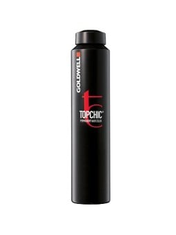 Goldwell Topchic Hair Color 250 ml 6SB Donna