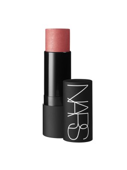 NARS The Multiple Stick donna Behave
