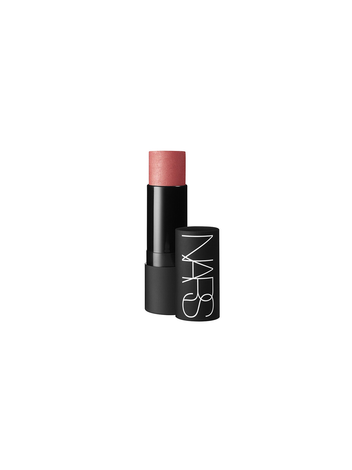 NARS The Multiple Stick donna Behave