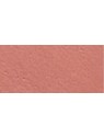 NARS The Multiple Stick donna Behave