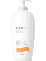 Biotherm Eau Dï¿½ï¿½ï¿½Energie Body Milk 400ml