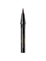 Eyeliner Liquido Sensai Designig Marrone Profondo